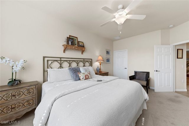 28030 Cookstown CT 2903, Bonita Springs, FL 34135