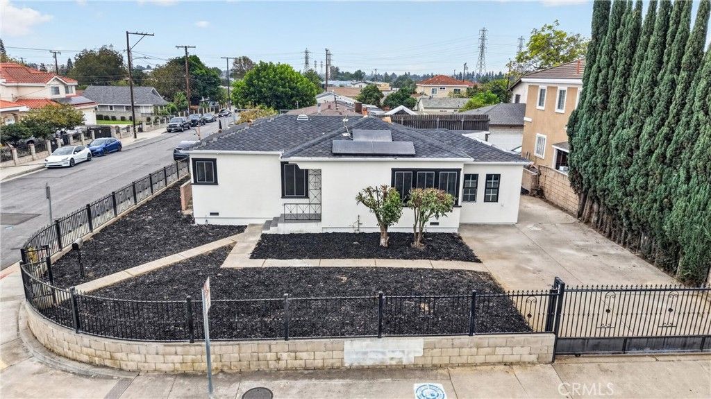 2560 Falling Leaf, Rosemead, CA 91770 — photo 2
