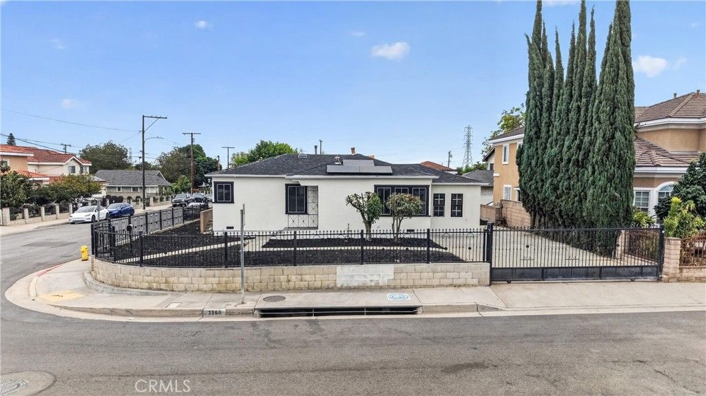 2560 Falling Leaf, Rosemead, CA 91770 — photo 3