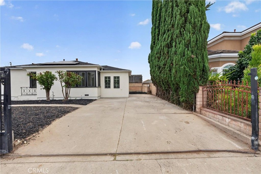 2560 Falling Leaf, Rosemead, CA 91770 — photo 4