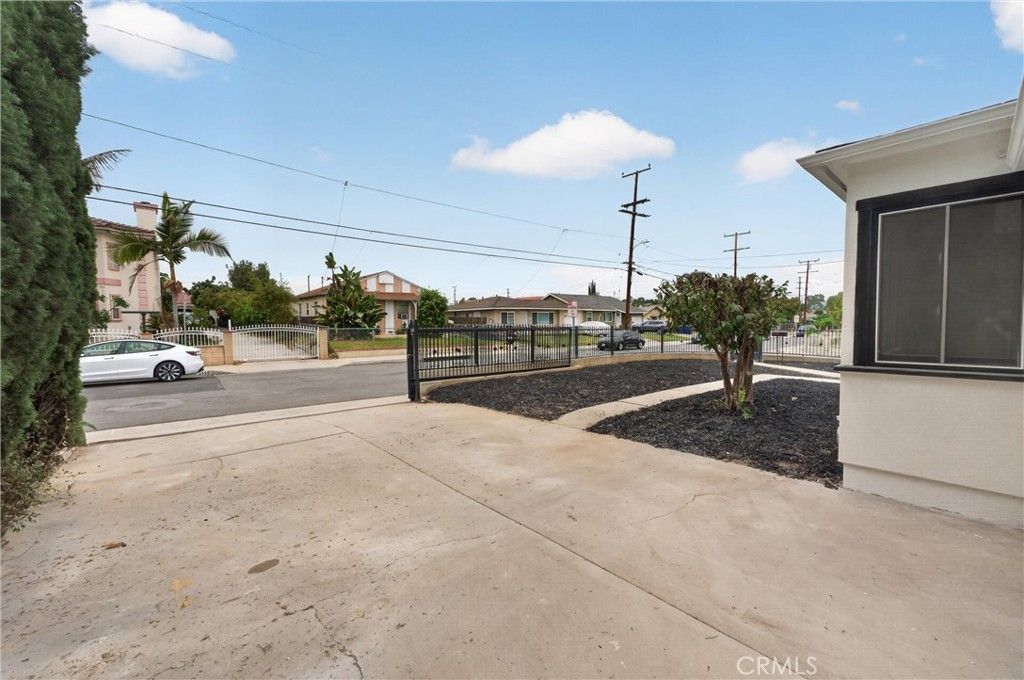 2560 Falling Leaf, Rosemead, CA 91770 — photo 5