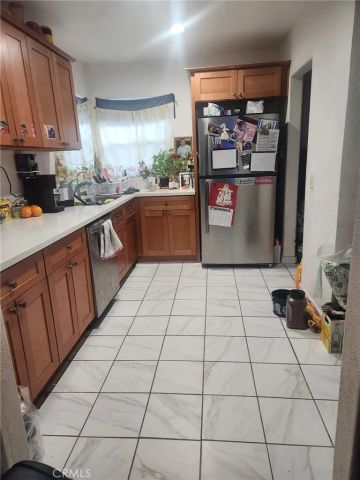 336 Pallesi, Barstow, CA 92311