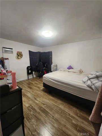 336 Pallesi, Barstow, CA 92311