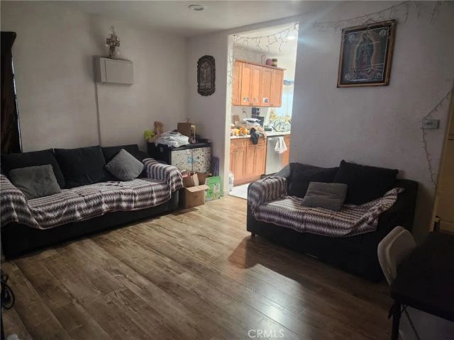 336 Pallesi, Barstow, CA 92311