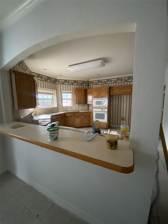 106 Aurora Vista Trail, Aurora, TX 76078 — photo 3