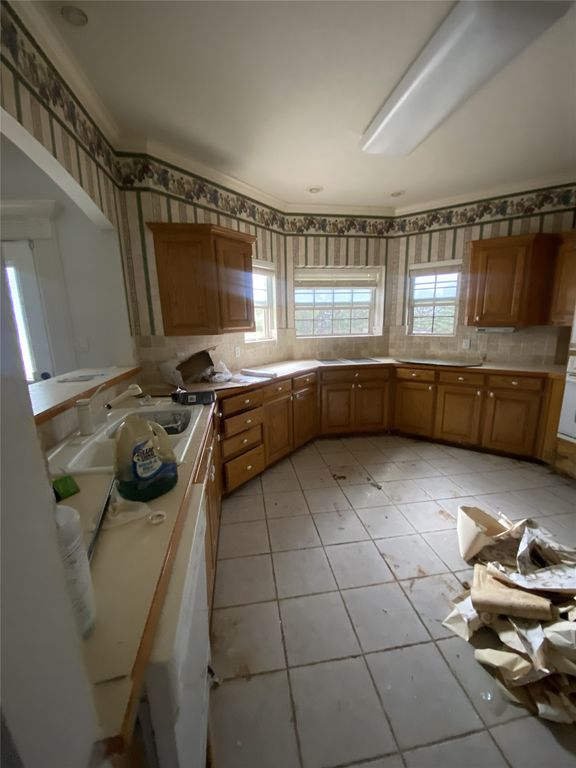 106 Aurora Vista Trail, Aurora, TX 76078 — photo 4