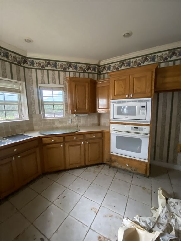 106 Aurora Vista Trail, Aurora, TX 76078 — photo 5