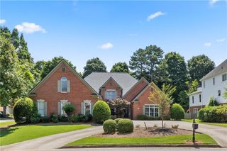 2765 Chandon Place, Alpharetta, GA 30022