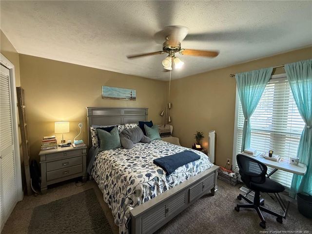 7117 Calamar Drive, Fayetteville, NC 28314