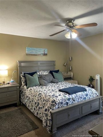 7117 Calamar Drive, Fayetteville, NC 28314