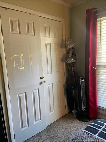 7117 Calamar Drive, Fayetteville, NC 28314