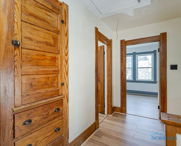 1812 Joffre Avenue, Toledo, OH 43607