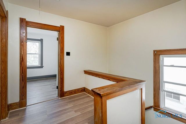 1812 Joffre Avenue, Toledo, OH 43607