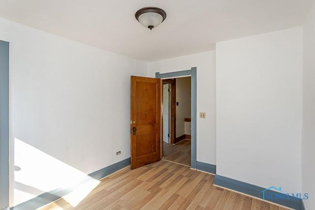 1812 Joffre Avenue, Toledo, OH 43607