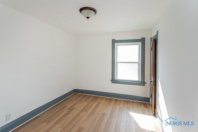 1812 Joffre Avenue, Toledo, OH 43607