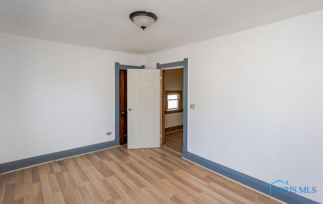 1812 Joffre Avenue, Toledo, OH 43607