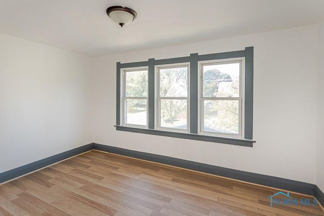 1812 Joffre Avenue, Toledo, OH 43607