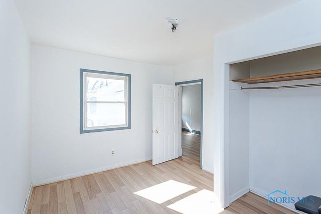 1812 Joffre Avenue, Toledo, OH 43607