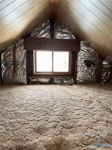 1812 Joffre Avenue, Toledo, OH 43607