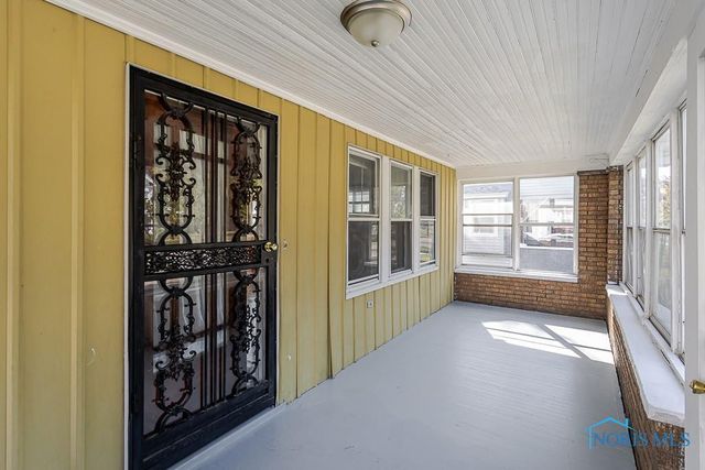 1812 Joffre Avenue, Toledo, OH 43607