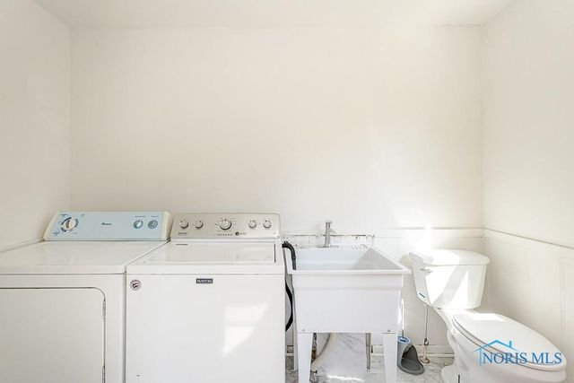 1812 Joffre Avenue, Toledo, OH 43607