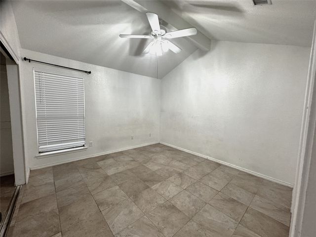 2320 Chestnut Way, Bedford, TX 76022