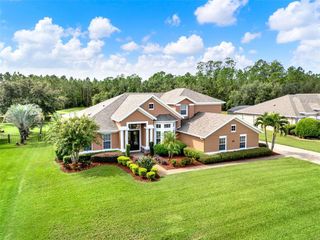 17208 LONG BOAT LANE, Orlando, FL 32820