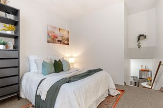 46 Lewis St #A, Boston, MA 02113