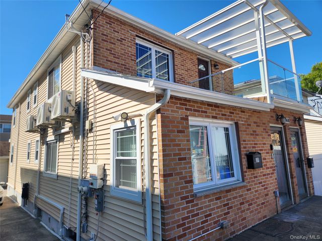 176-18 110th Avenue, Jamaica, NY 11433