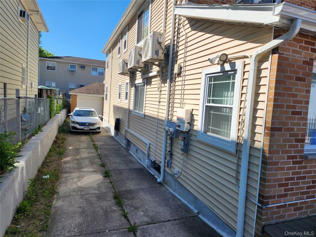 176-18 110th Avenue, Jamaica, NY 11433