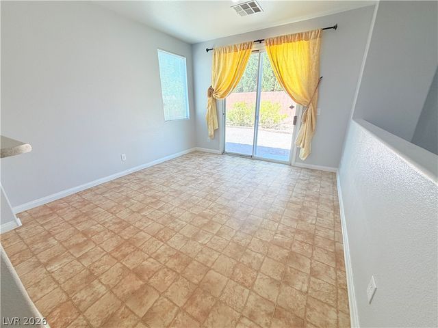5604 Rocky Ravine Avenue, Las Vegas, NV 89131