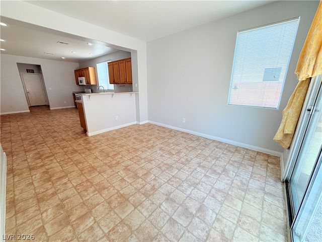 5604 Rocky Ravine Avenue, Las Vegas, NV 89131