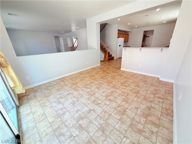 5604 Rocky Ravine Avenue, Las Vegas, NV 89131
