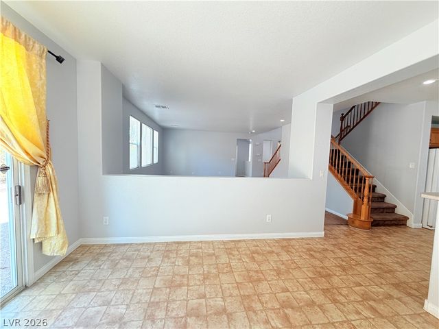 5604 Rocky Ravine Avenue, Las Vegas, NV 89131