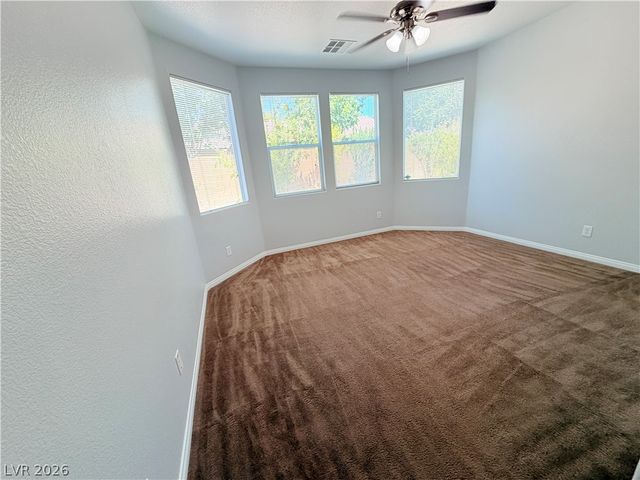 5604 Rocky Ravine Avenue, Las Vegas, NV 89131