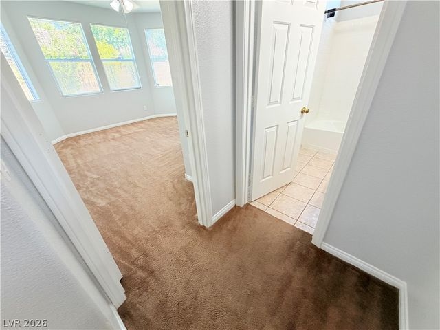 5604 Rocky Ravine Avenue, Las Vegas, NV 89131