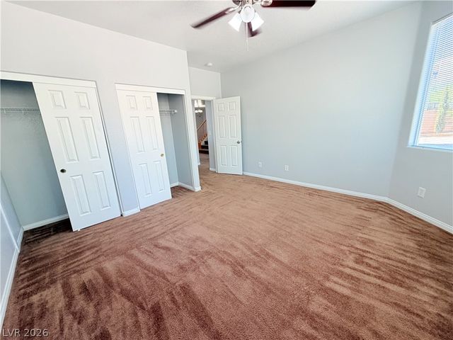 5604 Rocky Ravine Avenue, Las Vegas, NV 89131