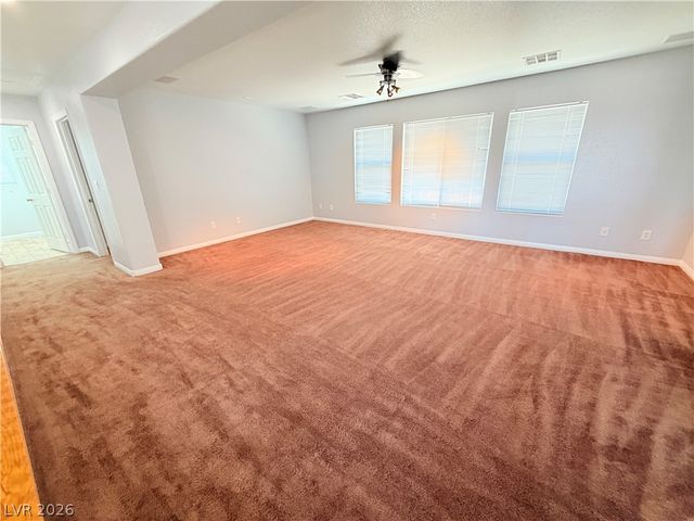 5604 Rocky Ravine Avenue, Las Vegas, NV 89131