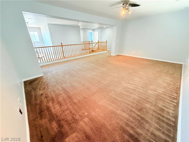 5604 Rocky Ravine Avenue, Las Vegas, NV 89131