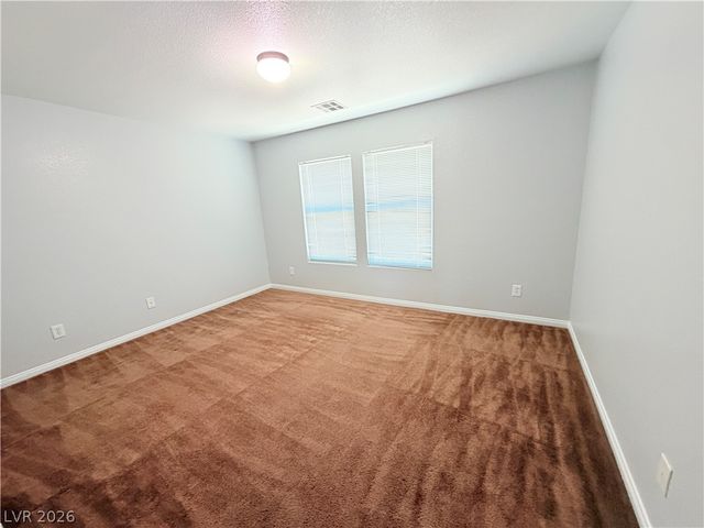 5604 Rocky Ravine Avenue, Las Vegas, NV 89131