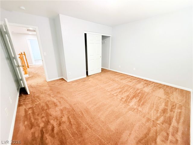 5604 Rocky Ravine Avenue, Las Vegas, NV 89131