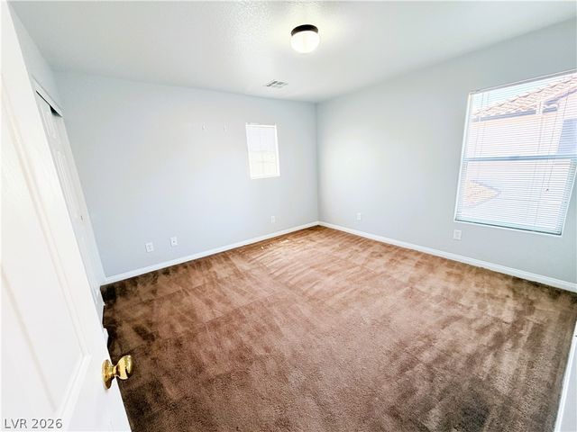 5604 Rocky Ravine Avenue, Las Vegas, NV 89131