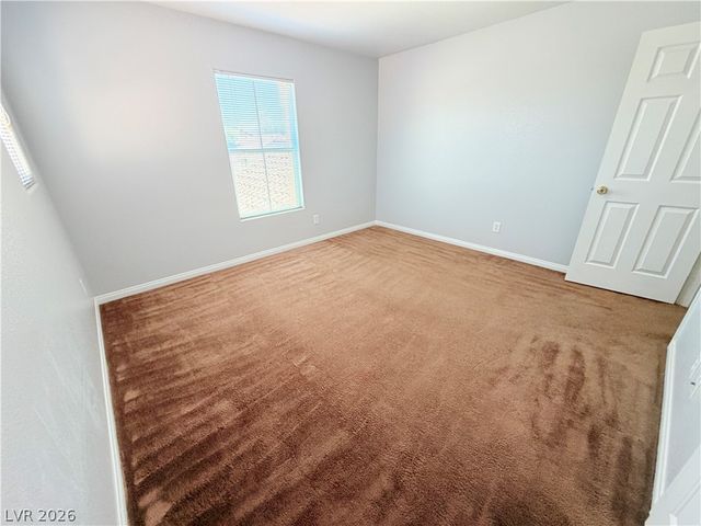 5604 Rocky Ravine Avenue, Las Vegas, NV 89131