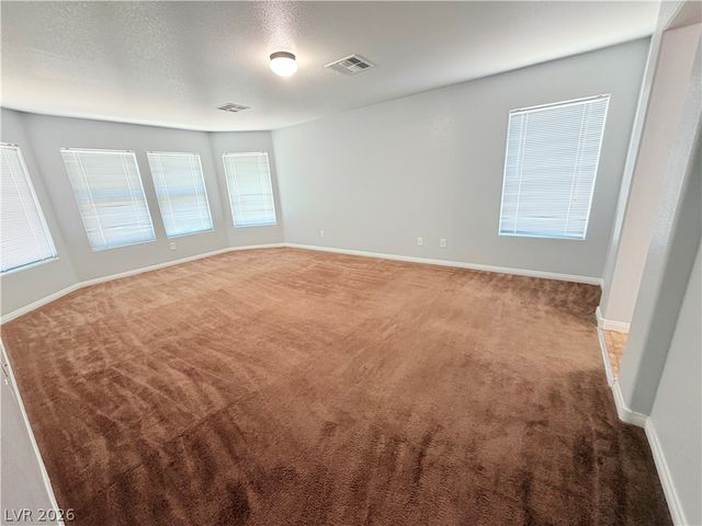 5604 Rocky Ravine Avenue, Las Vegas, NV 89131