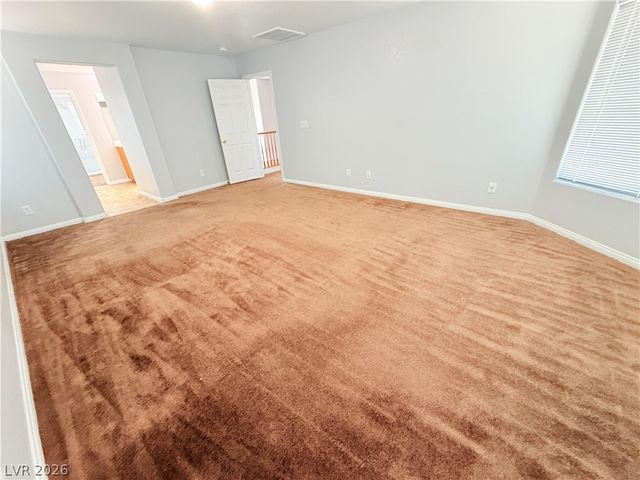5604 Rocky Ravine Avenue, Las Vegas, NV 89131