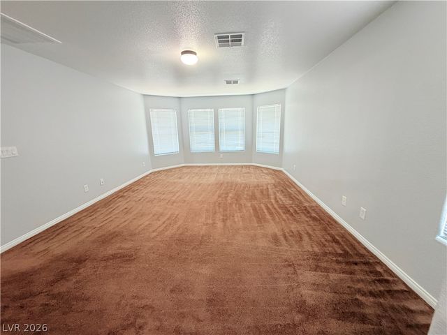 5604 Rocky Ravine Avenue, Las Vegas, NV 89131