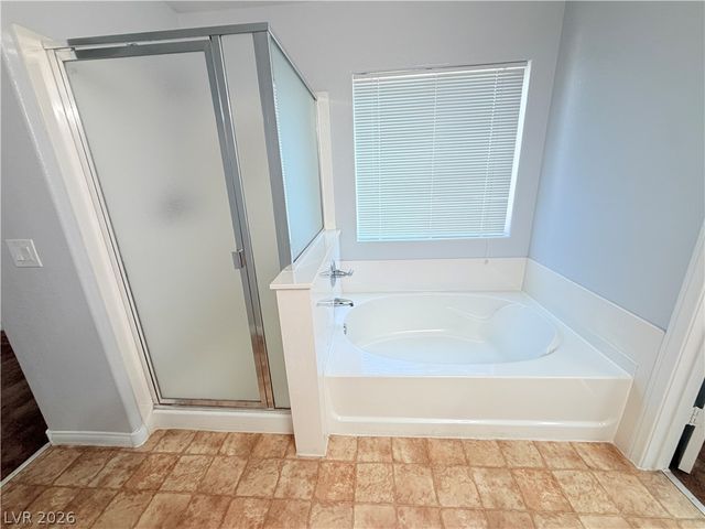 5604 Rocky Ravine Avenue, Las Vegas, NV 89131