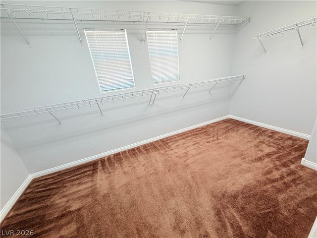 5604 Rocky Ravine Avenue, Las Vegas, NV 89131