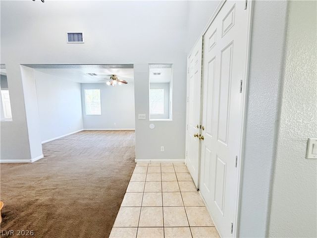5604 Rocky Ravine Avenue, Las Vegas, NV 89131