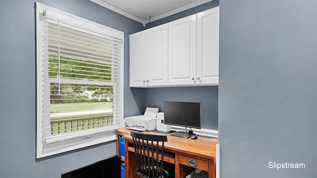 101 Chicory Street, Comstock Park, MI 49321